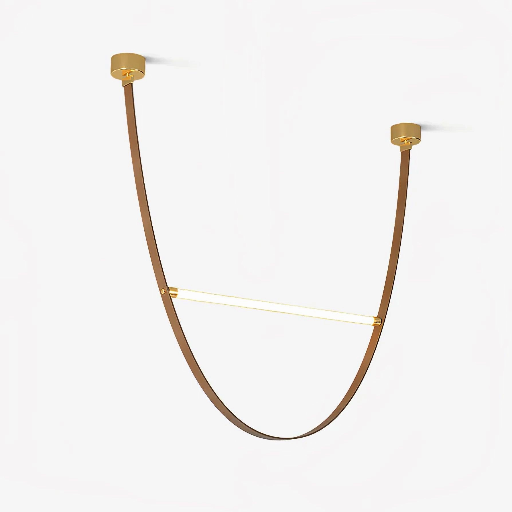 Tracer Belt Pendant Lamprustic chandelier,bedroom chandelier 