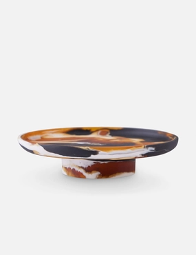 Trenti Centerpiece by Arteriorshome decor ,wall decor 