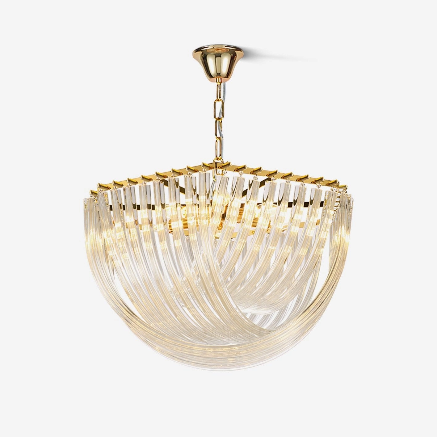 Trevi Murano Chandelierrustic chandelier,bedroom chandelier 