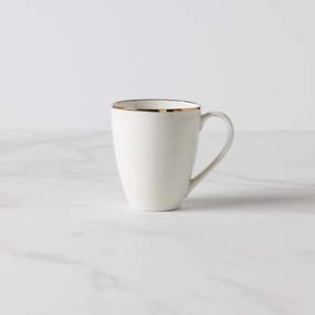 Trianna White Mugglass cups ,personalized mugs 