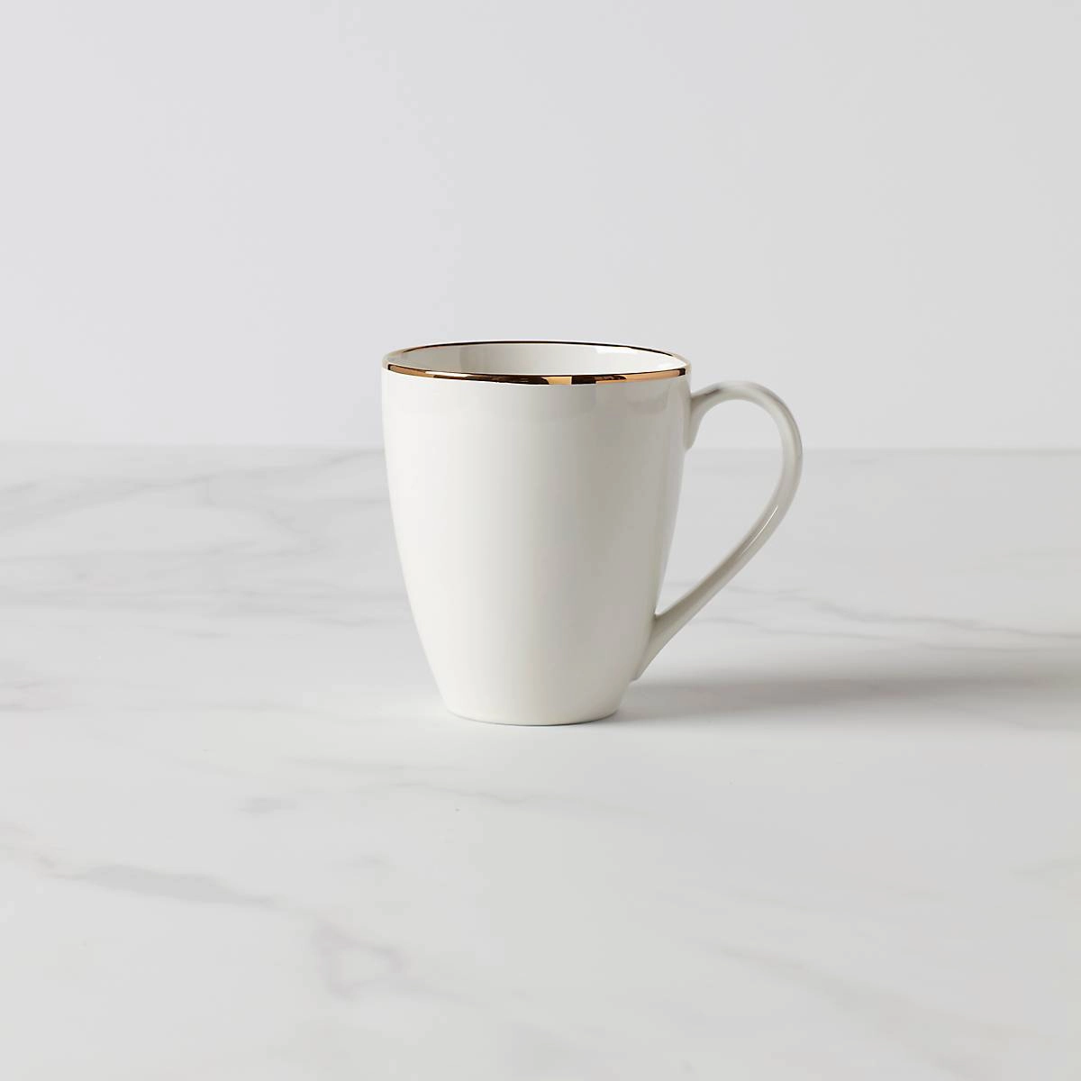 Trianna White Mugglass cups ,personalized mugs 