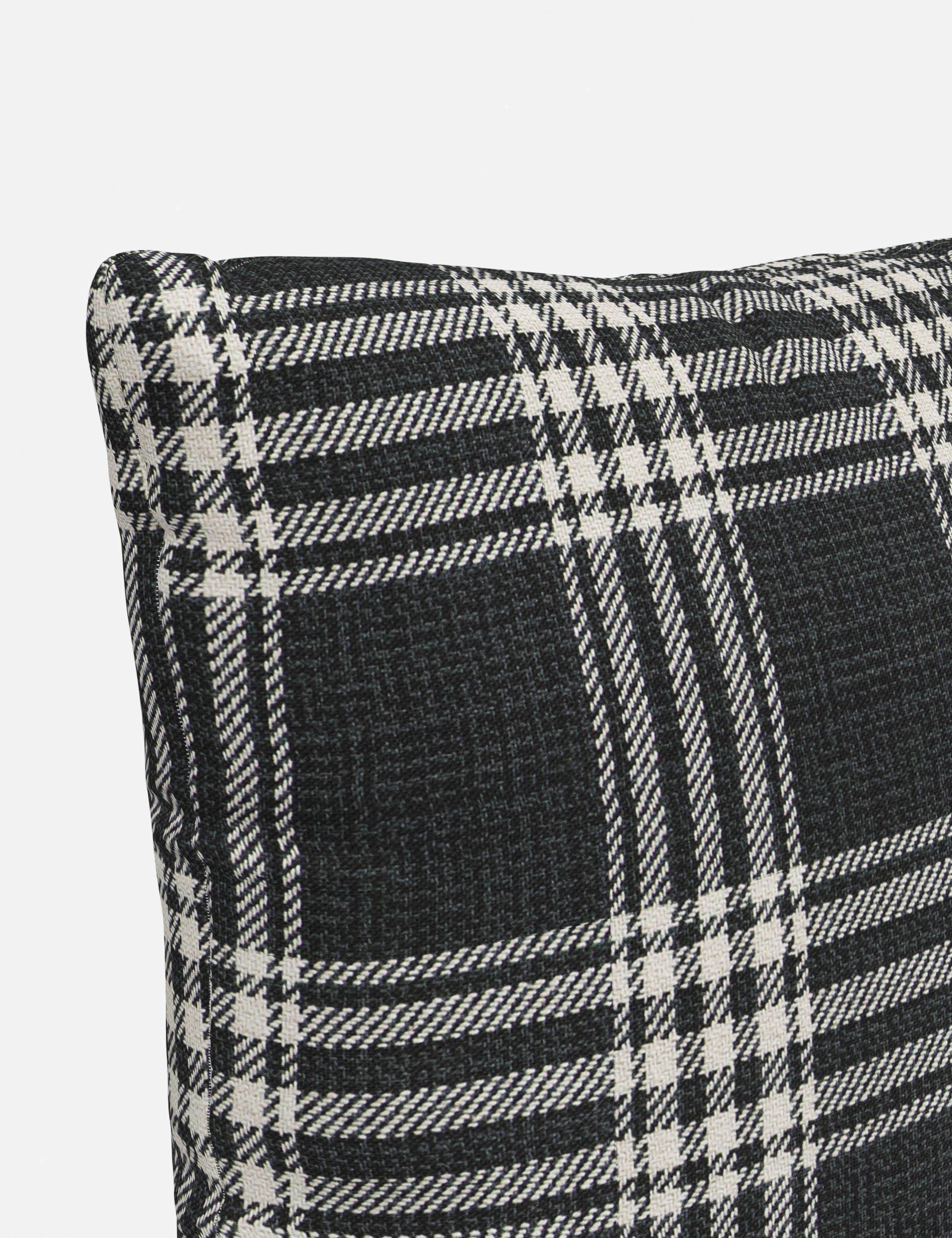 Trilby Pillow