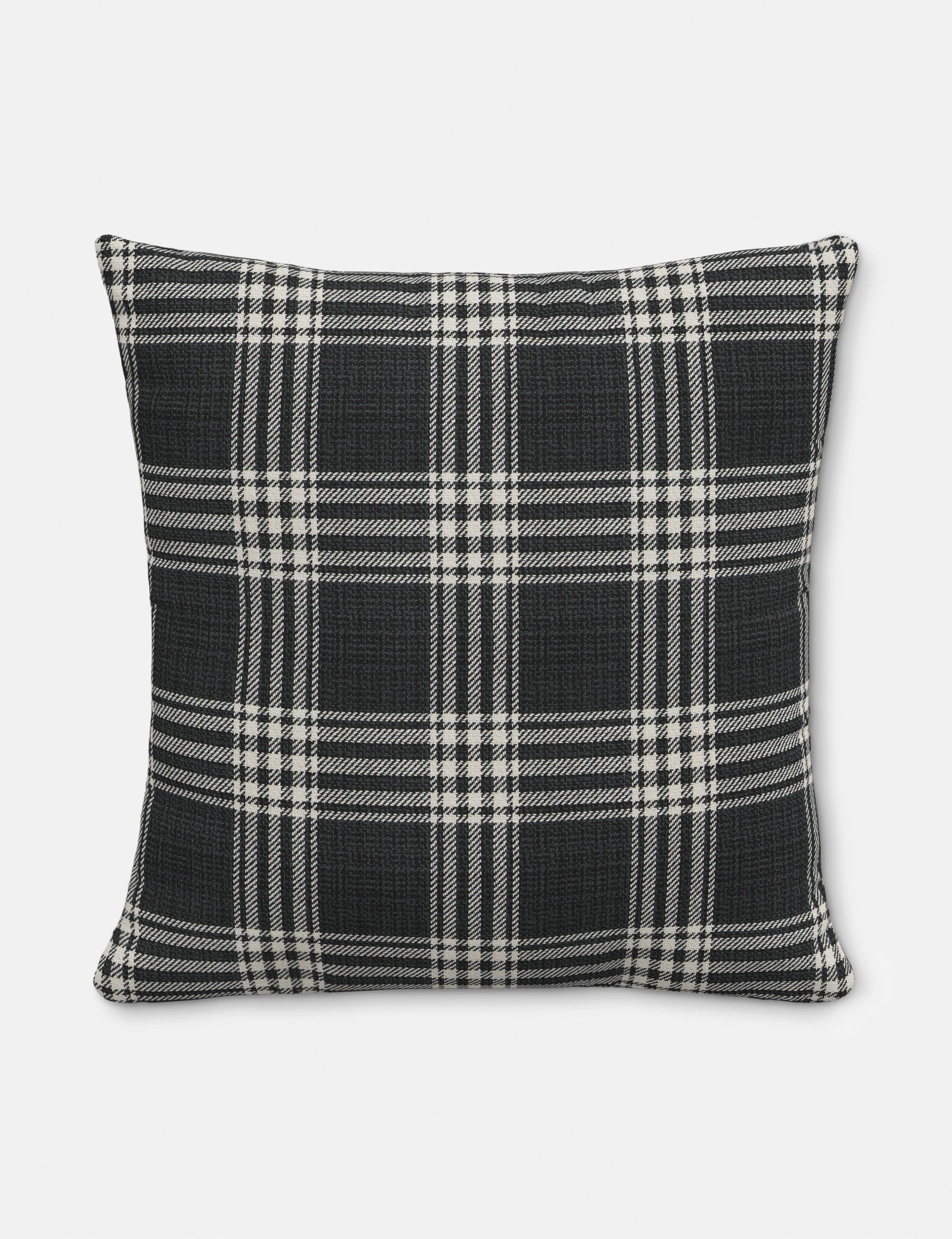 Trilby Pillowbedding sets ,throw blankets 