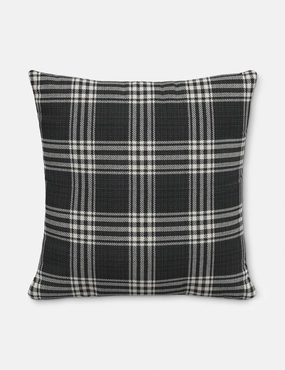Trilby Pillowbedding sets ,throw blankets 