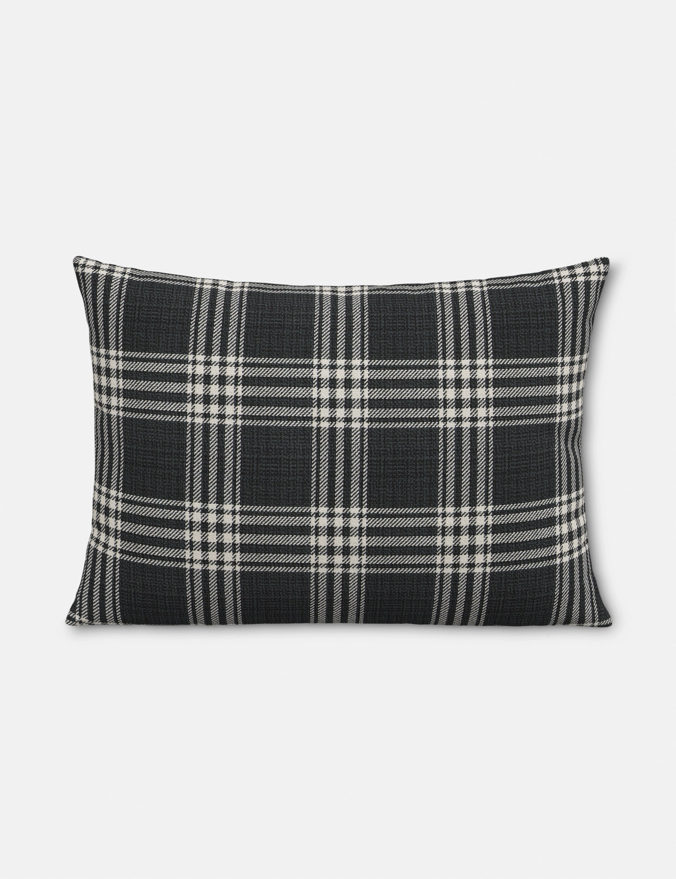 Trilby Pillow