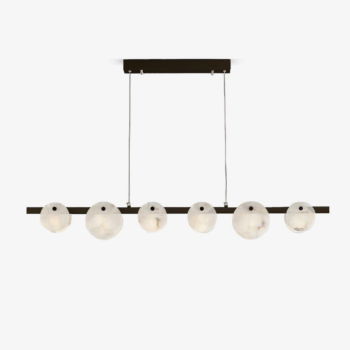 Trinidad Dining Room Chandelierrustic chandelier,bedroom chandelier 