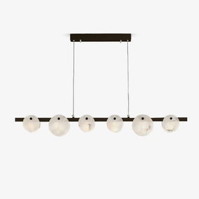 Trinidad Dining Room Chandelierrustic chandelier,bedroom chandelier 
