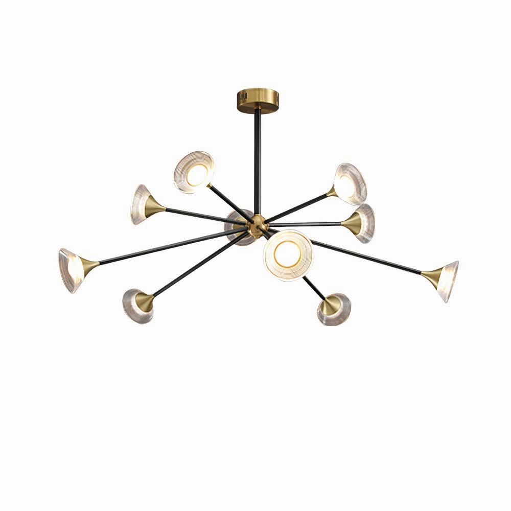 Tristan Chandelier
