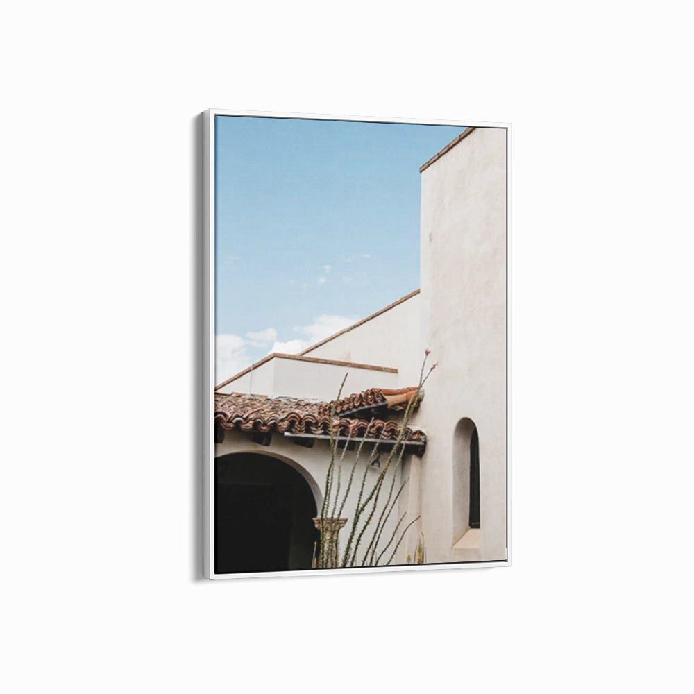 Tucson, United States