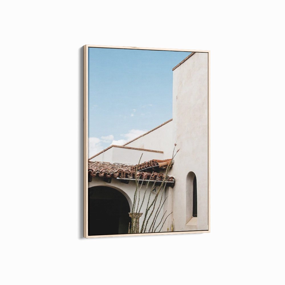 Tucson, United States