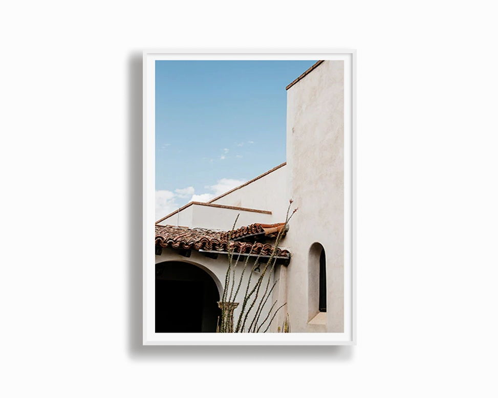 Tucson, United States