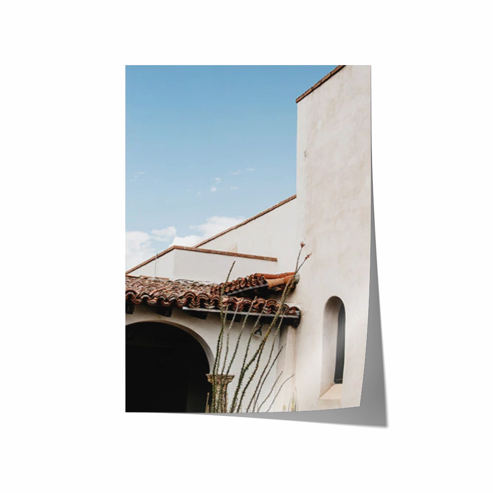 Tucson, United States