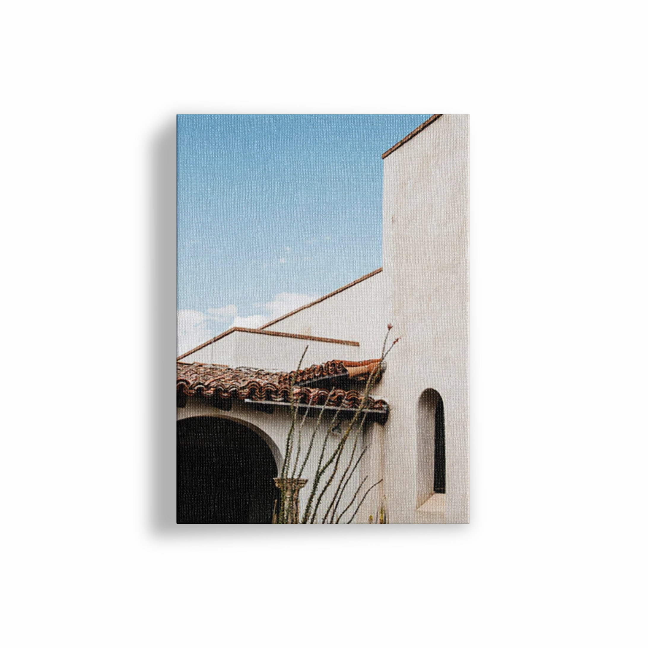 Tucson, United States