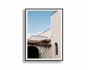 Tucson, United Statesmodern abstract painting decor