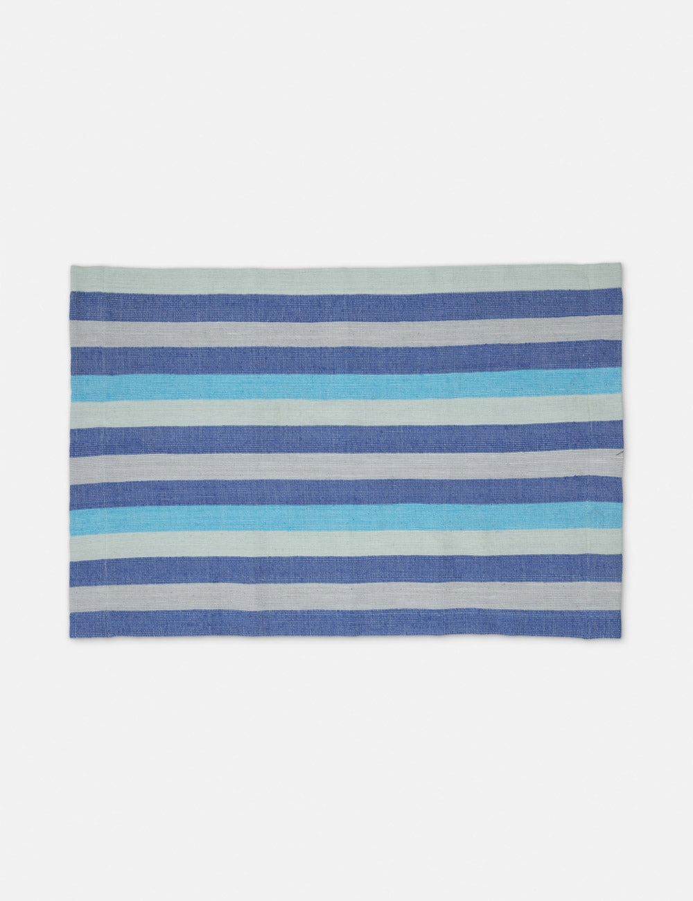 Turkana Bath Mat by Bol Road Textilesbedding sets ,throw blankets 