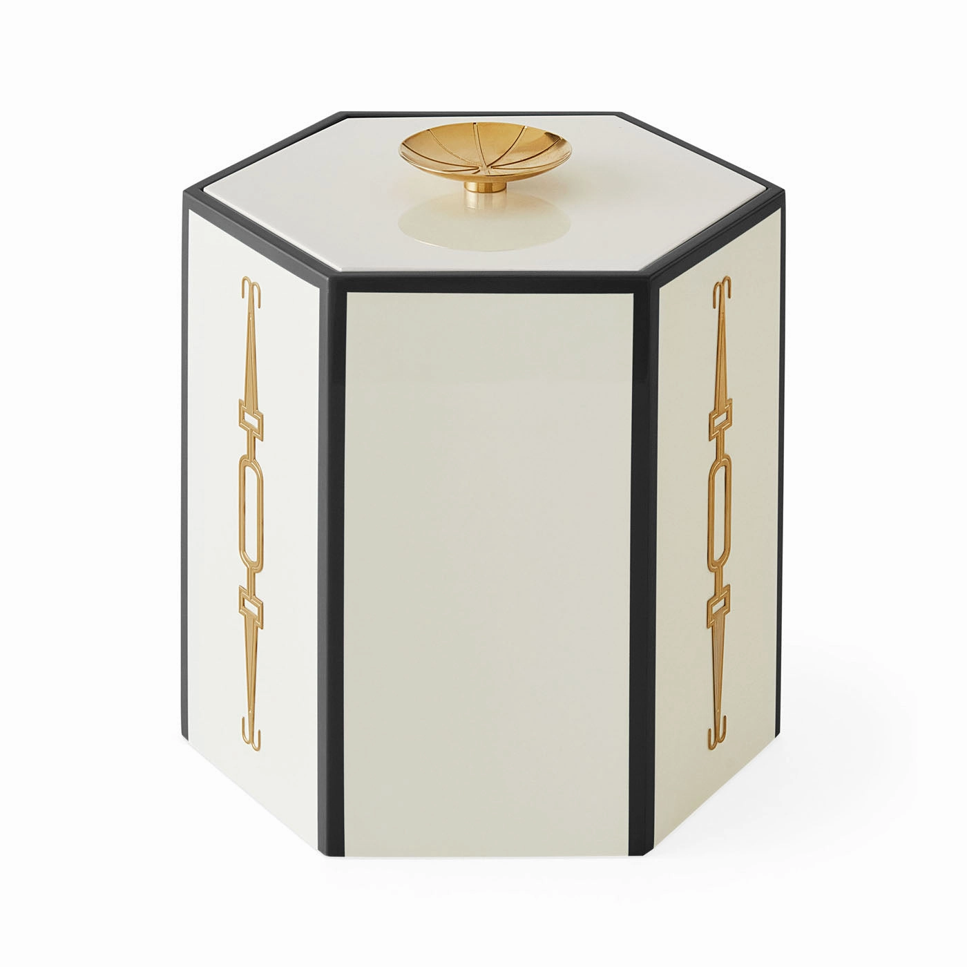 Turner Ice Bucket