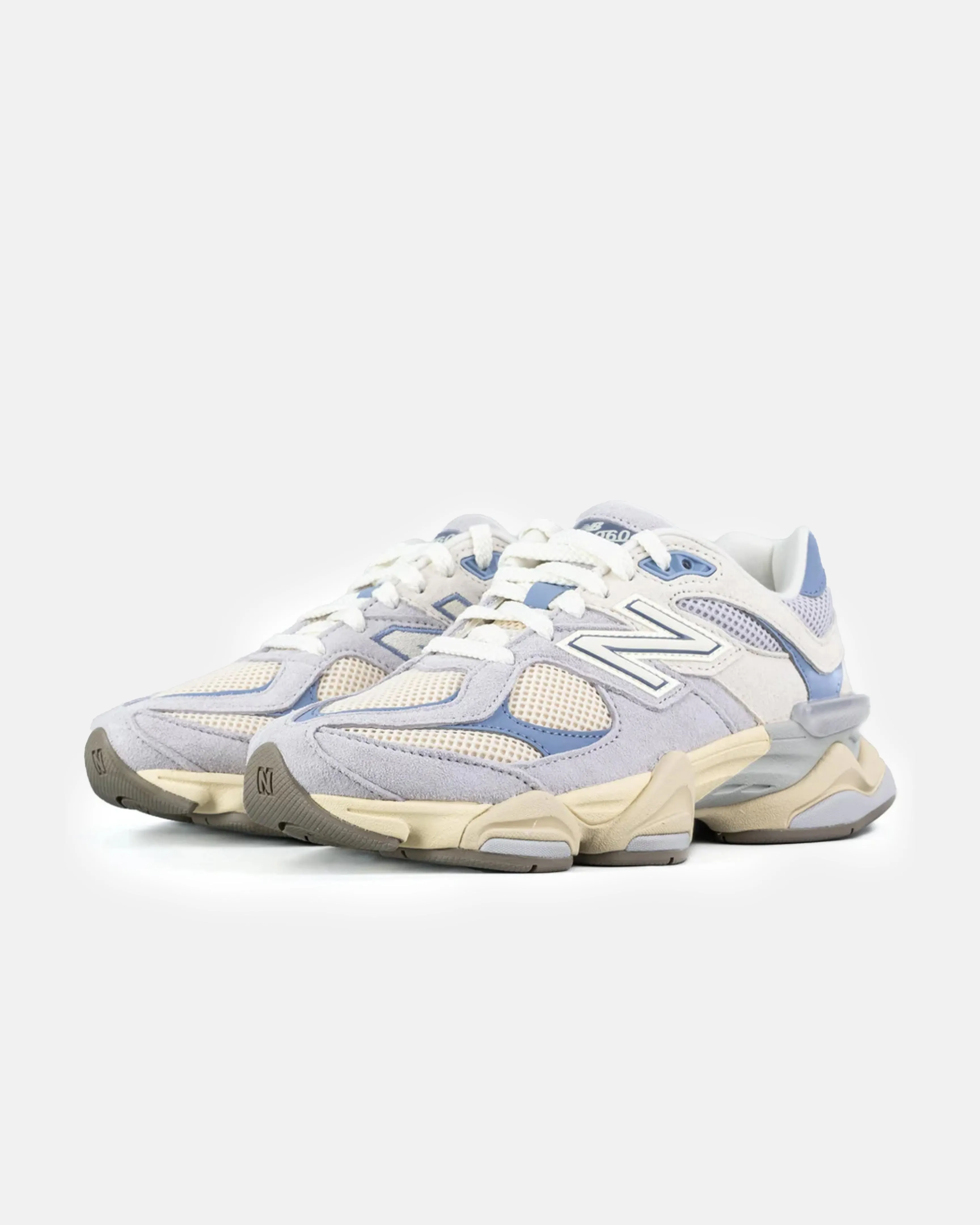 U9060EEL