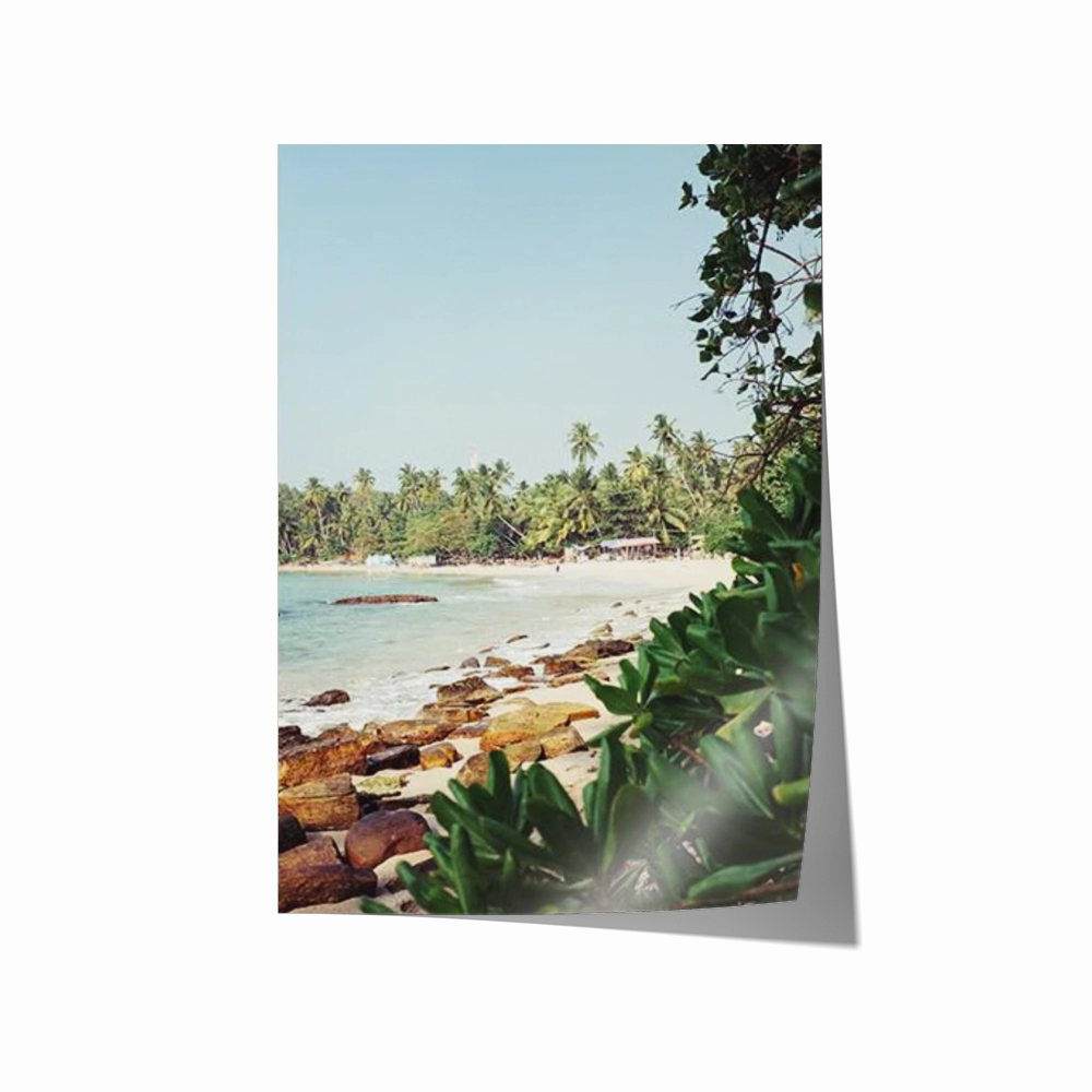 Unawatuna