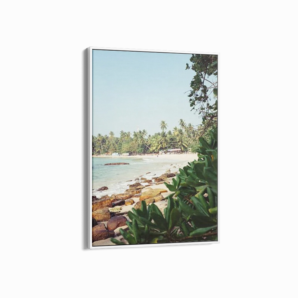 Unawatuna