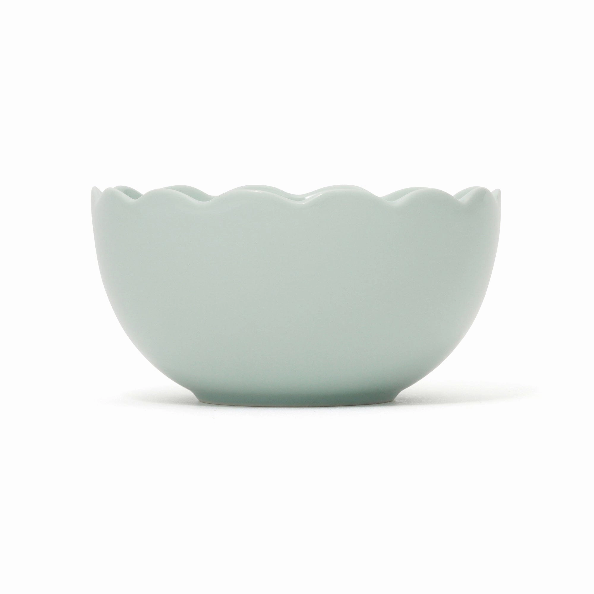 Unenue Bowl Small Mint