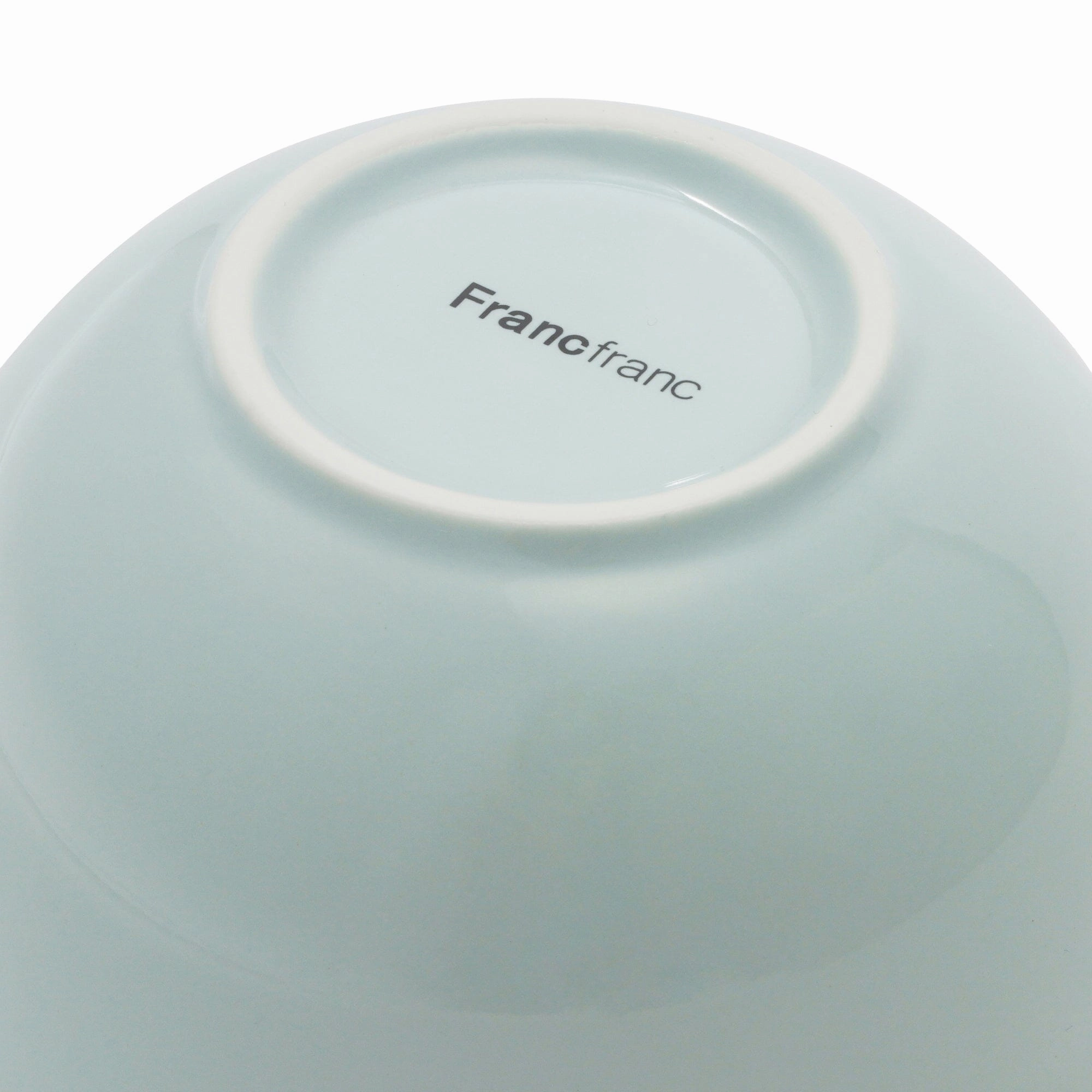 Unenue Bowl Small Mint