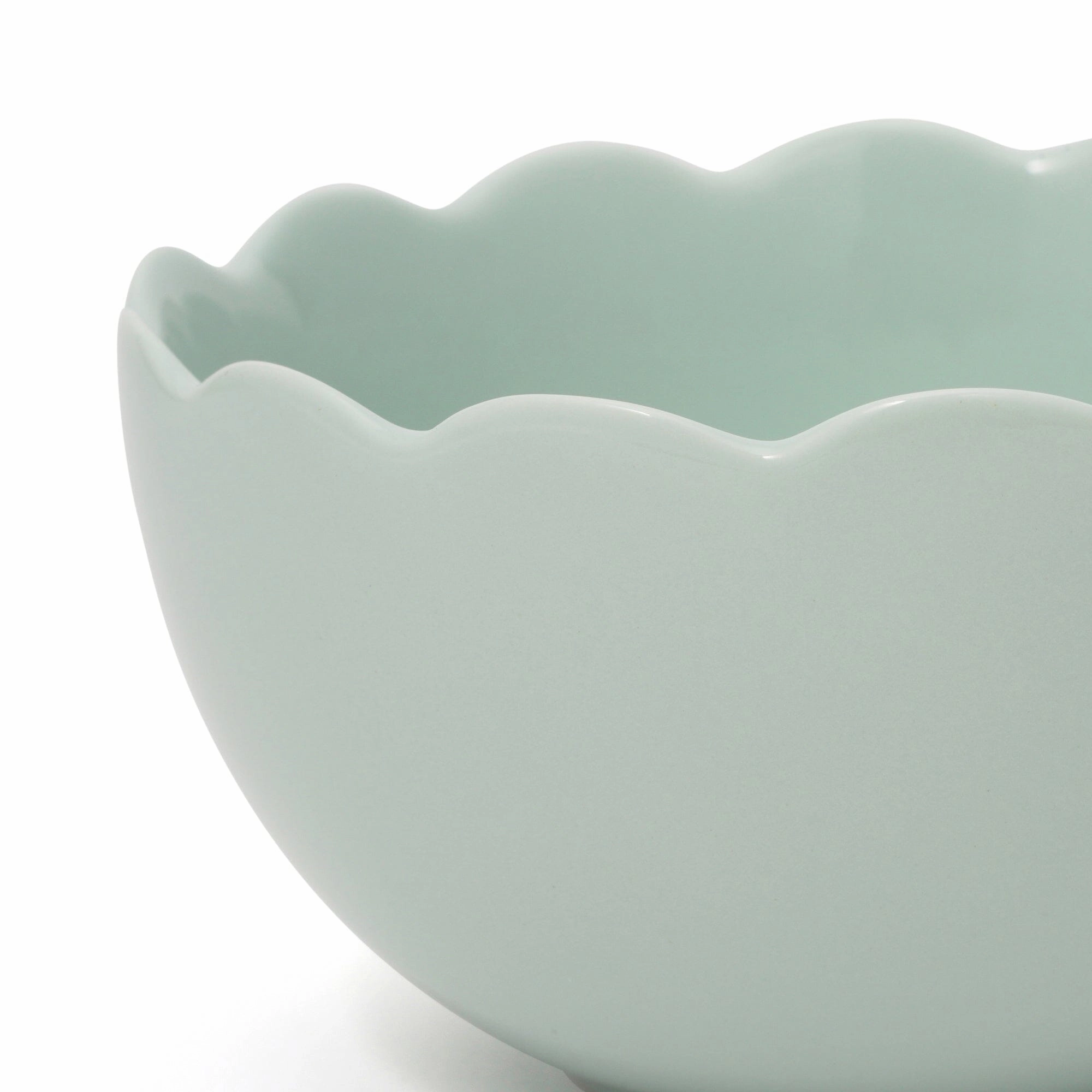 Unenue Bowl Small Mint