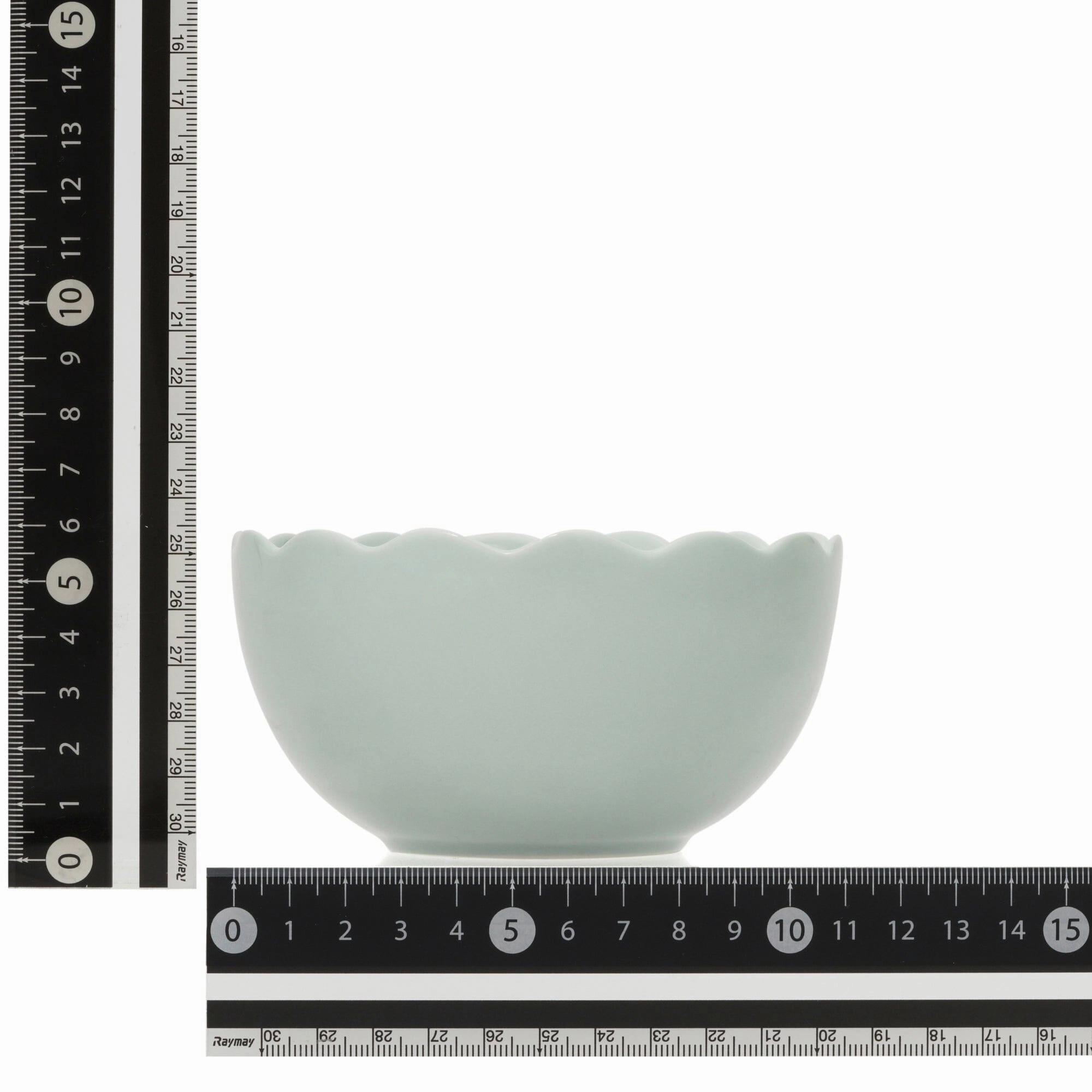 Unenue Bowl Small Mint