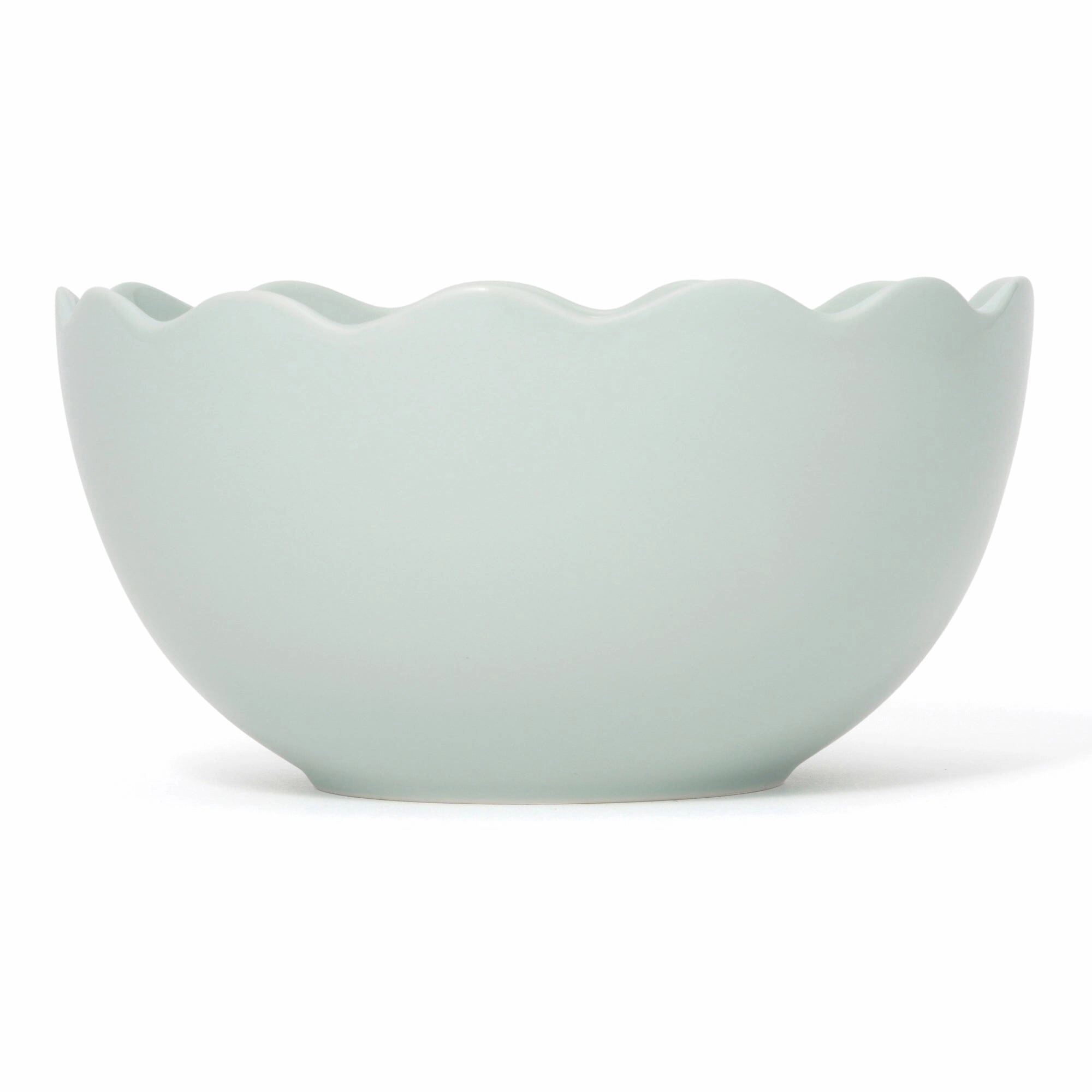 Uneune Bowl Large Mint