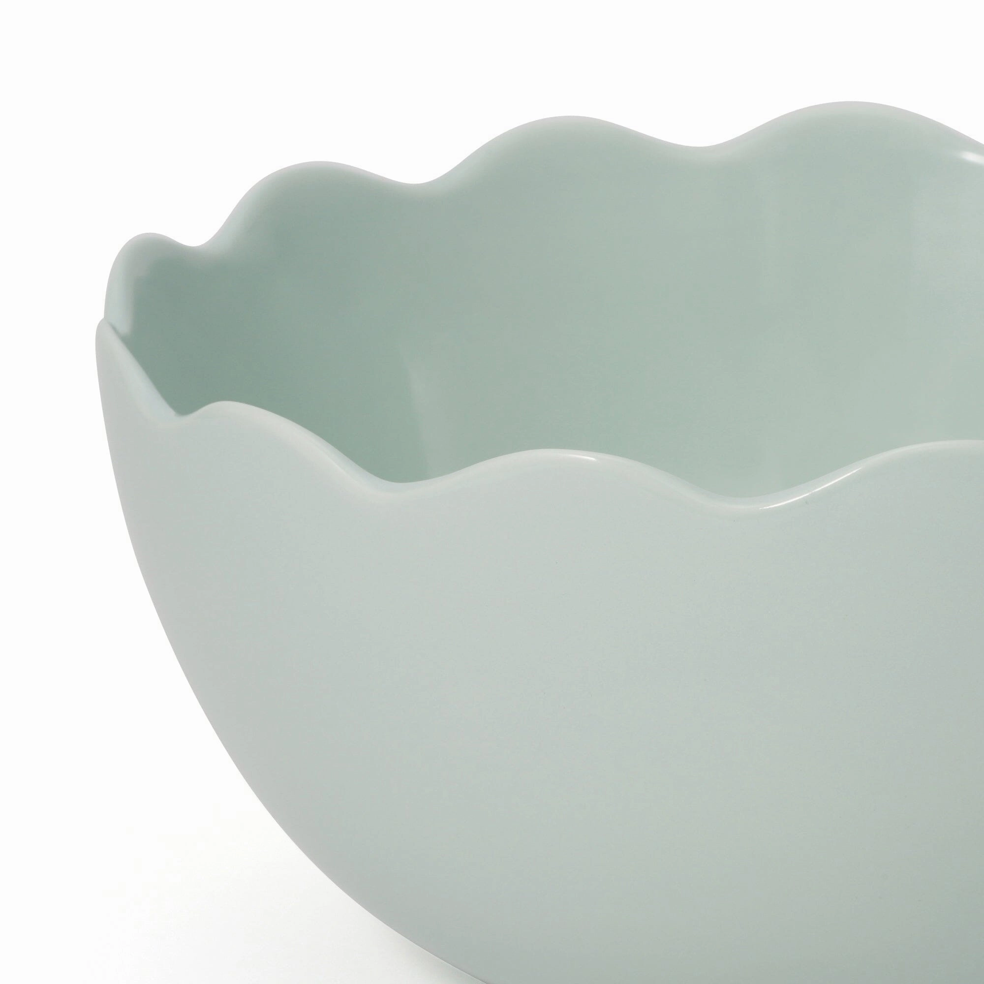 Uneune Bowl Large Mint