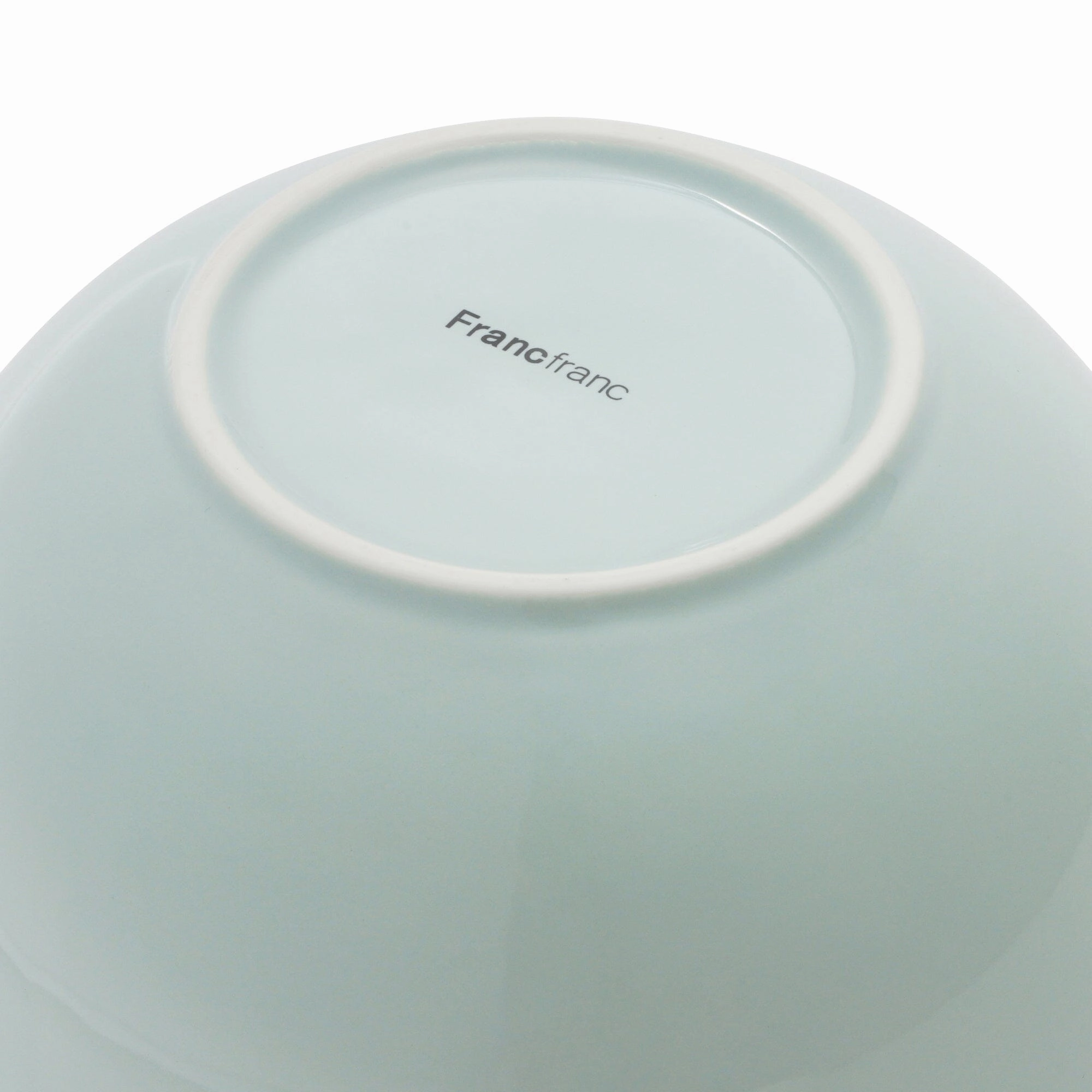 Uneune Bowl Large Mint