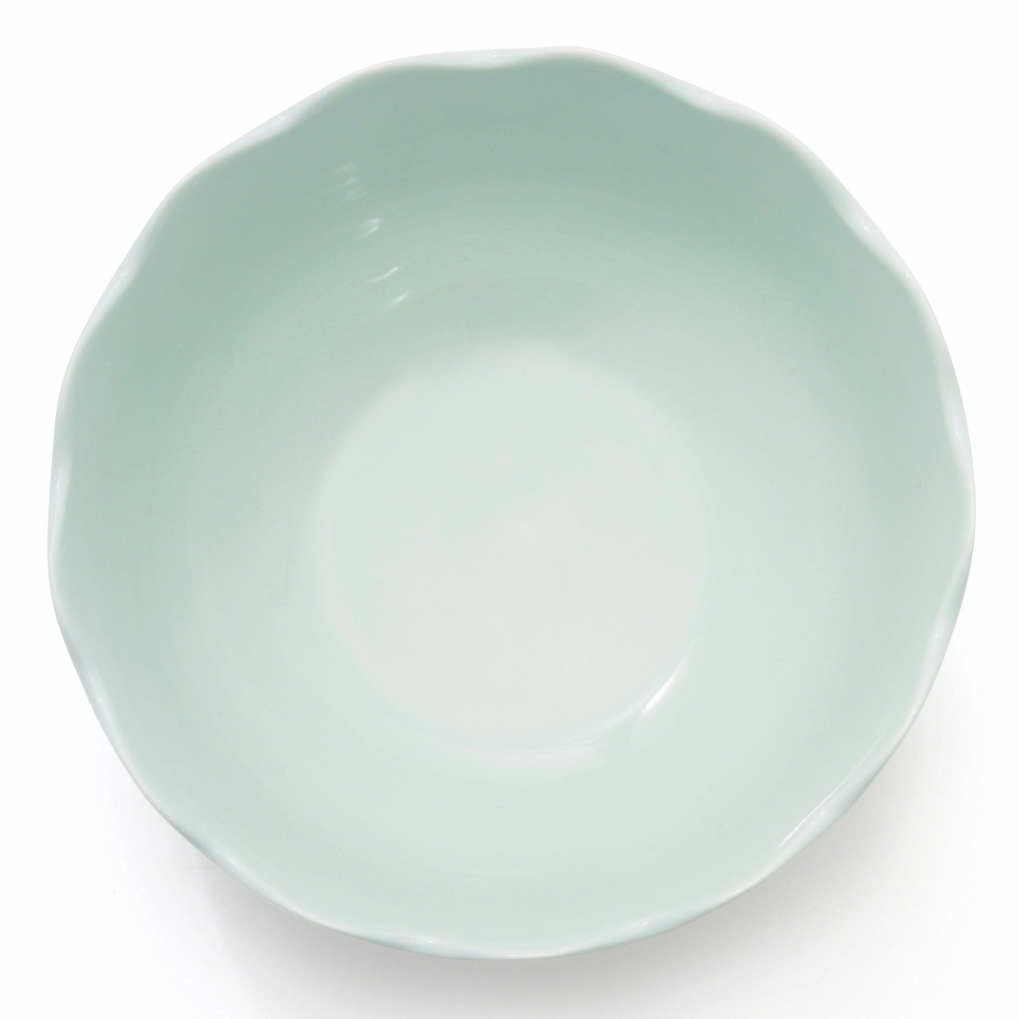 Uneune Bowl Large Mint