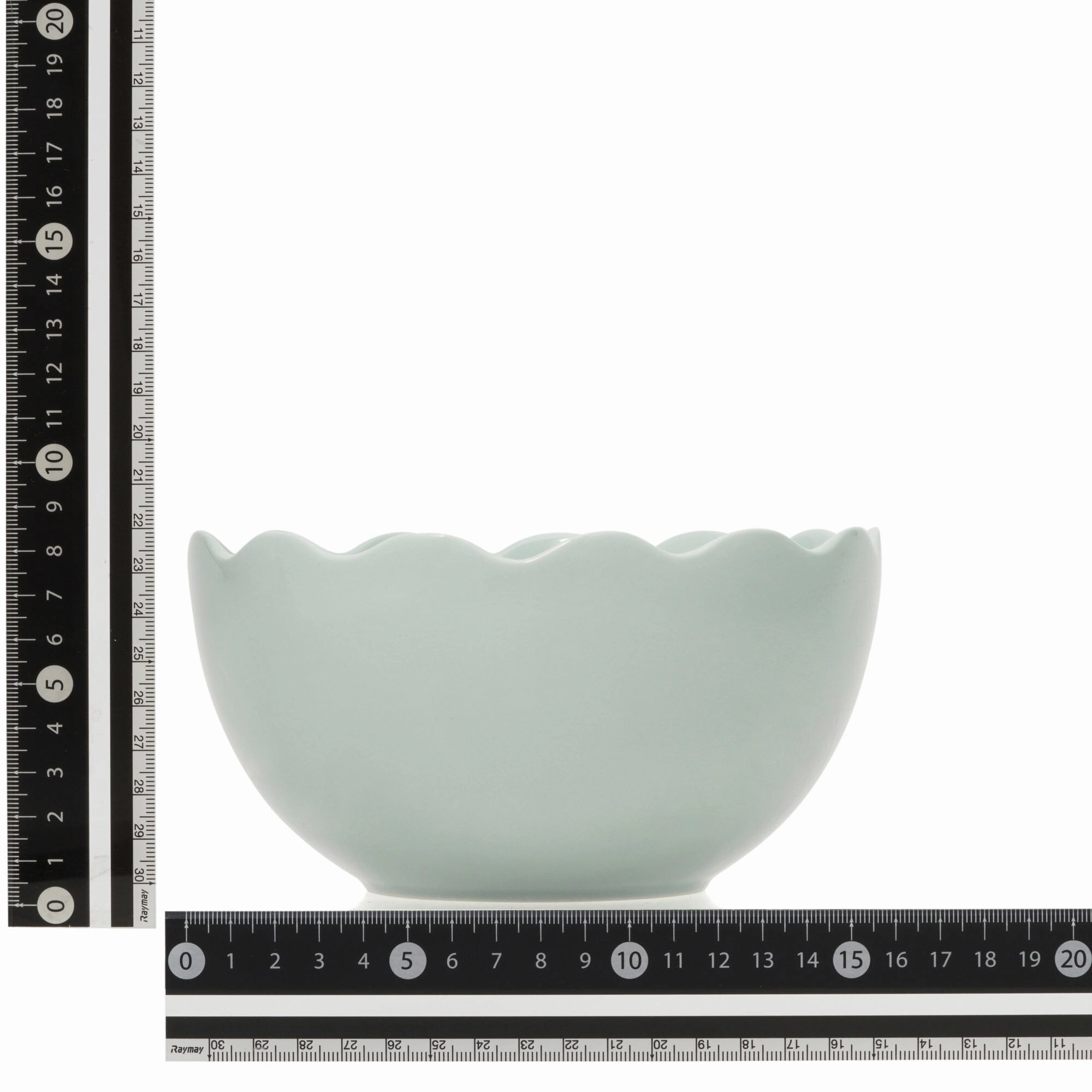 Uneune Bowl Large Mint