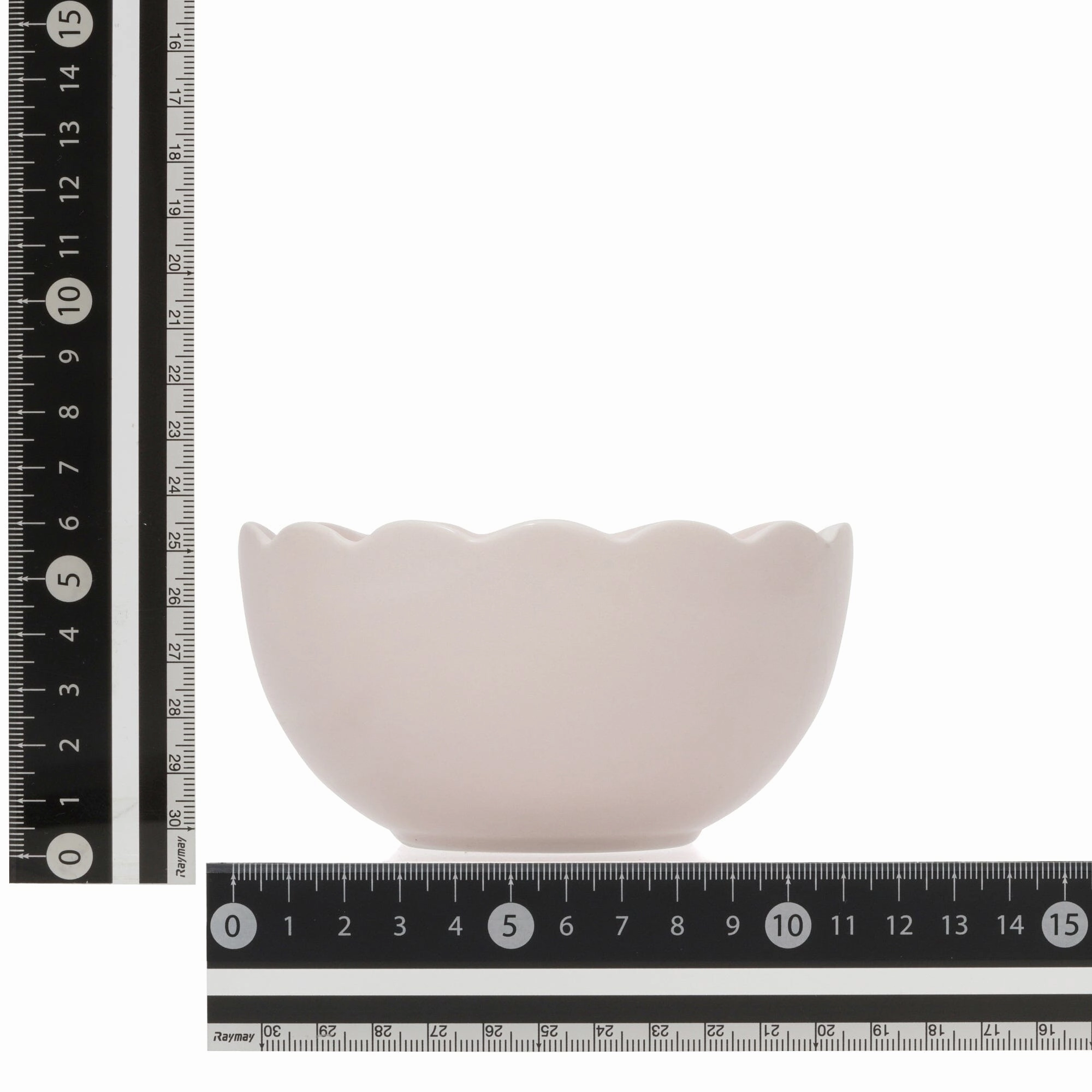 Uneune Bowl Small Pink