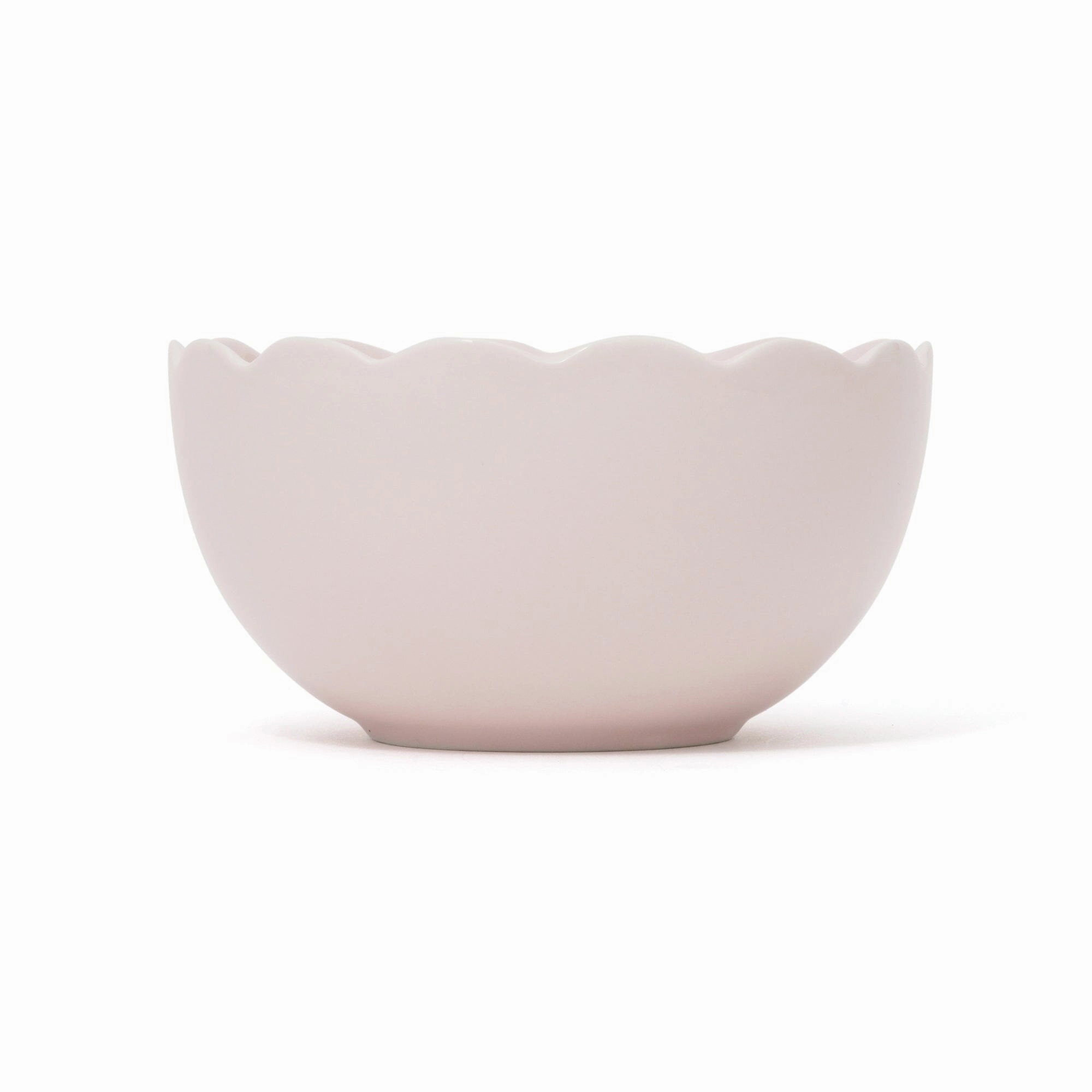 Uneune Bowl Small Pink