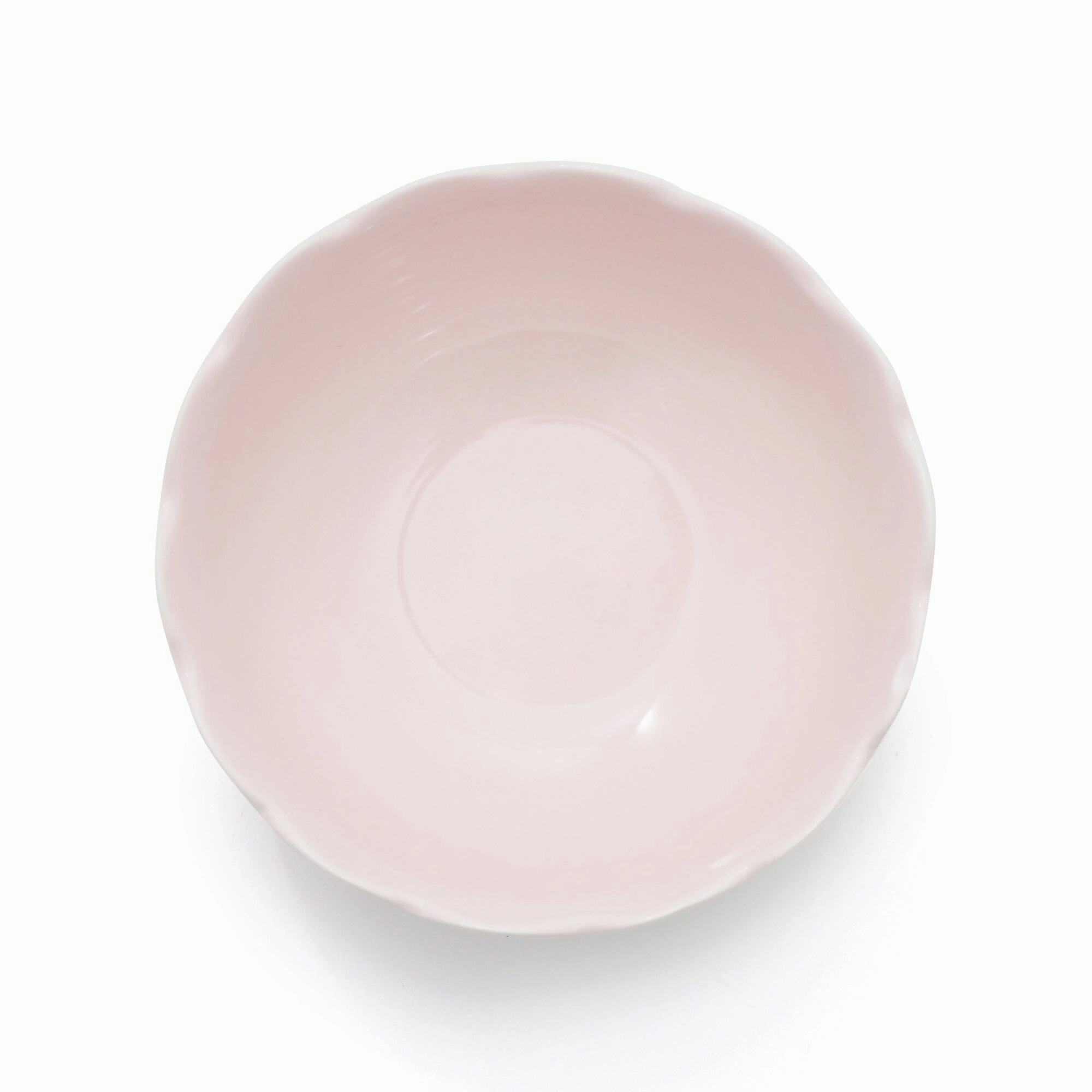 Uneune Bowl Small Pink