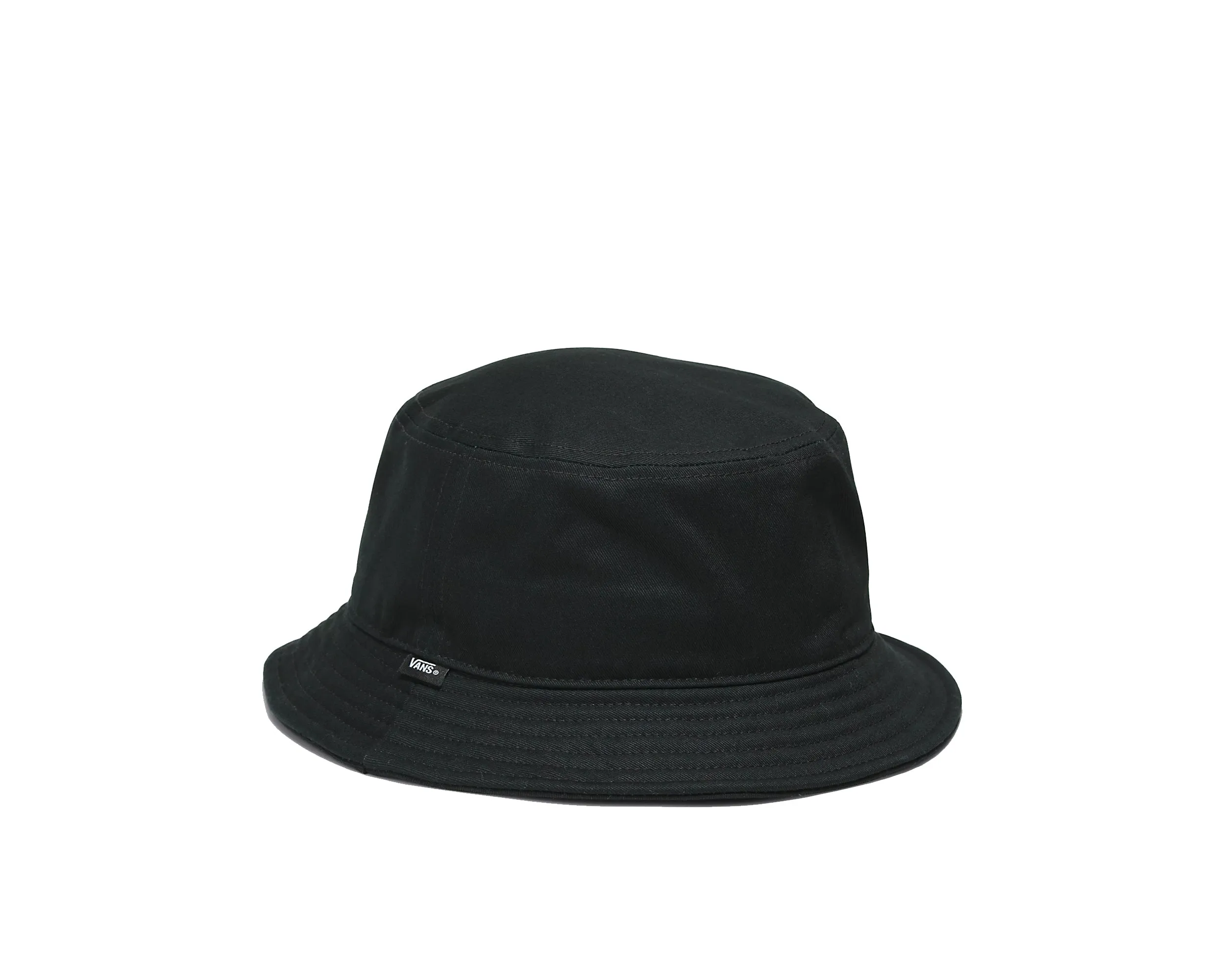 Unisex Van`s Patch Bucket Hat