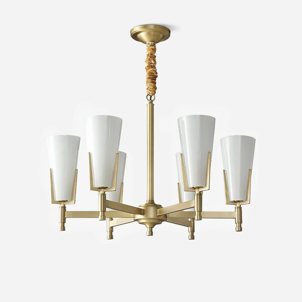 Upton Chandelierrustic chandelier,bedroom chandelier 