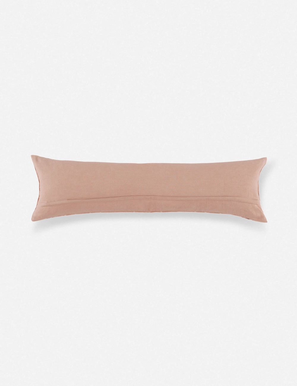 Vadala Long Lumbar Pillow
