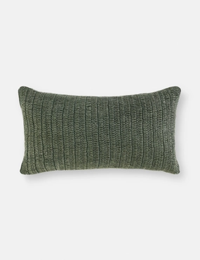 Valena Lumbar Pillowbedding sets ,throw blankets 