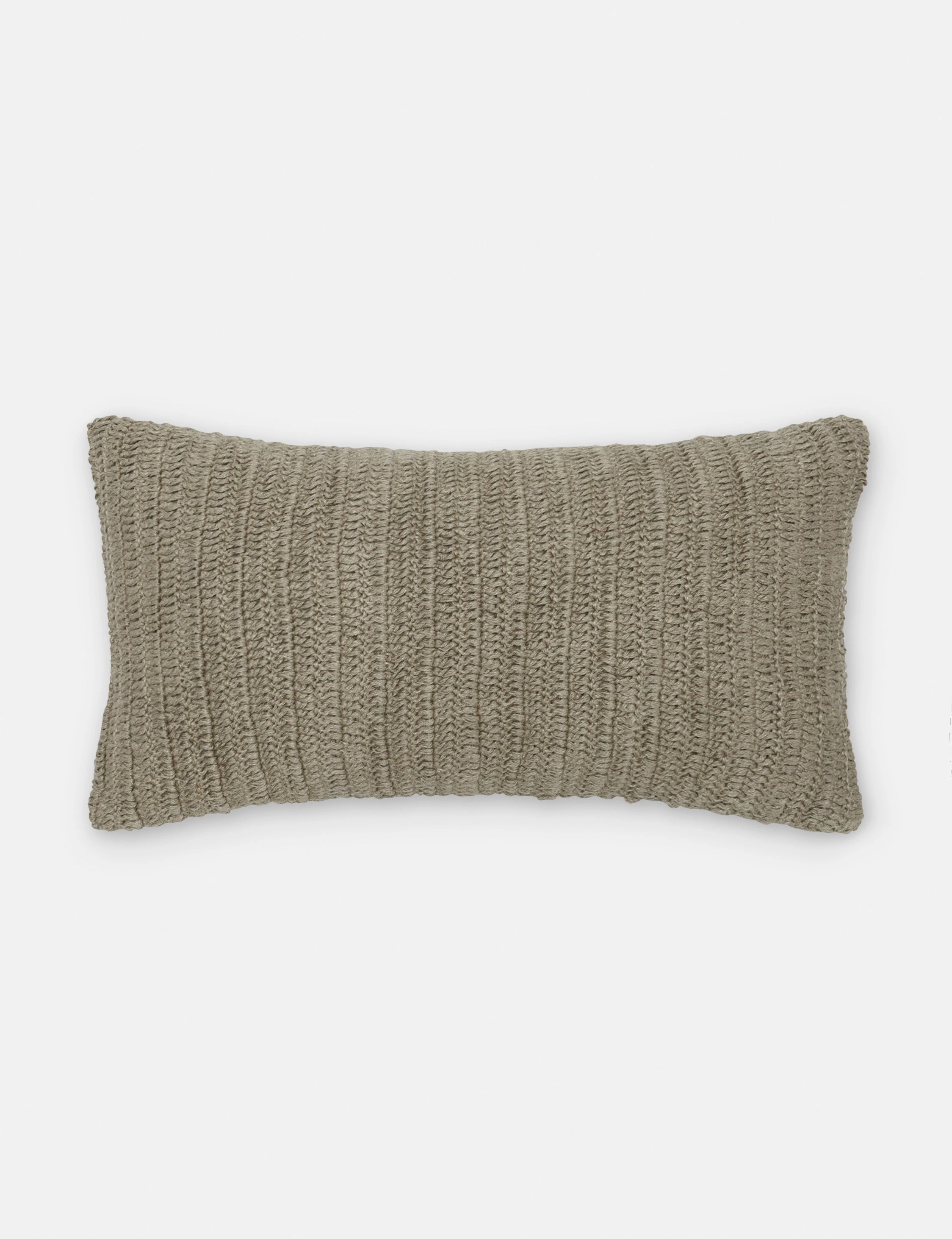 Valena Lumbar Pillow