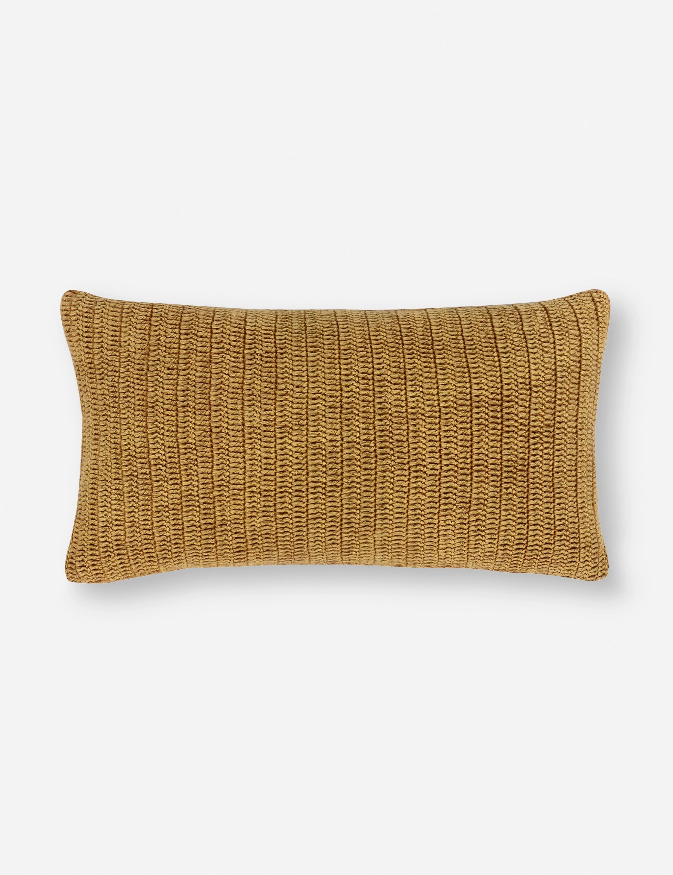 Valena Lumbar Pillow