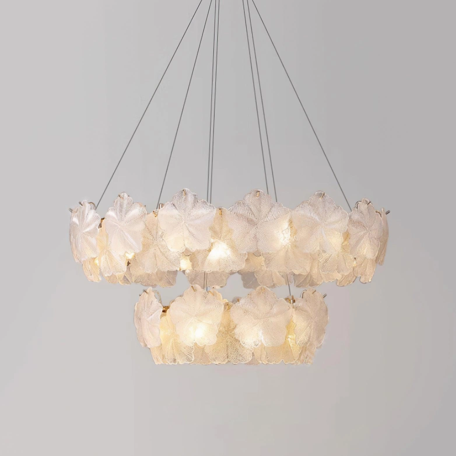 Valery Chandelier