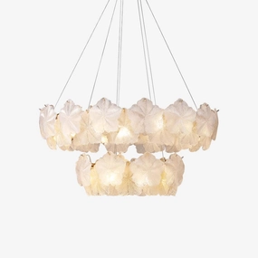 Valery Chandelierrustic chandelier,bedroom chandelier 