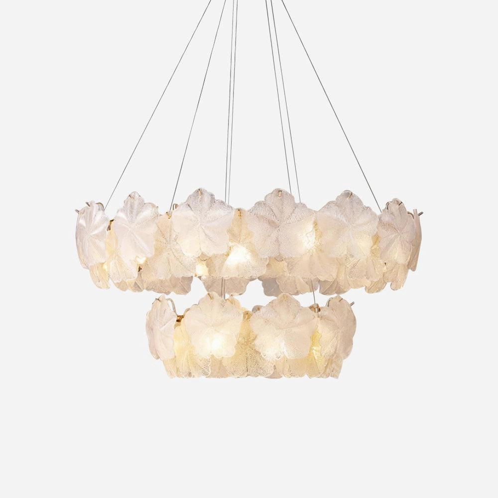 Valery Chandelierrustic chandelier,bedroom chandelier 