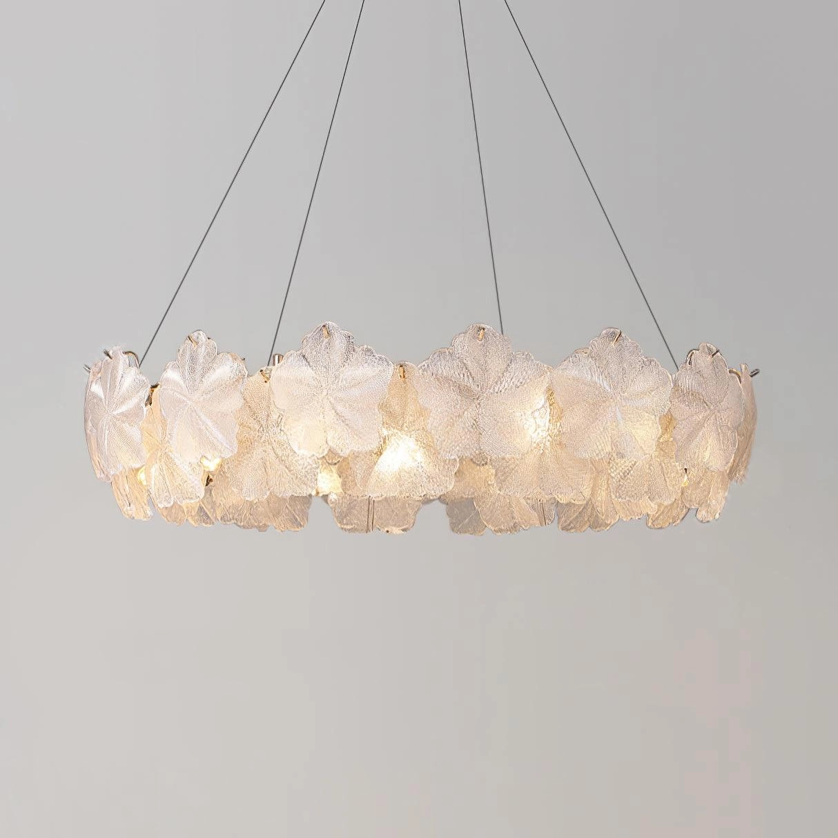 Valery Chandelier
