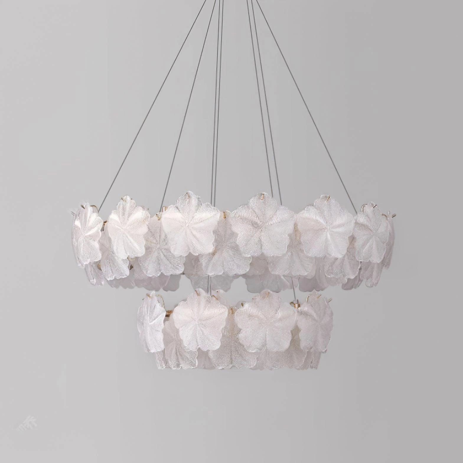 Valery Chandelier