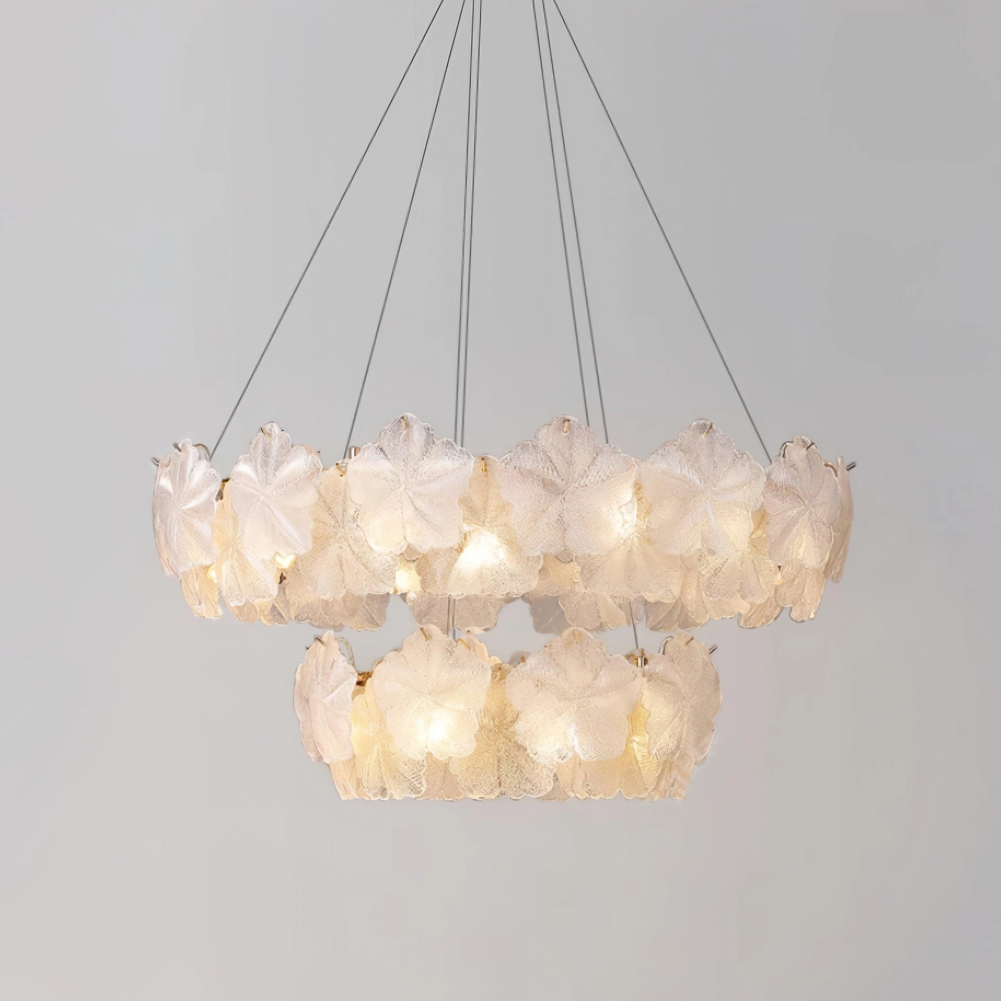 Valery Chandelier