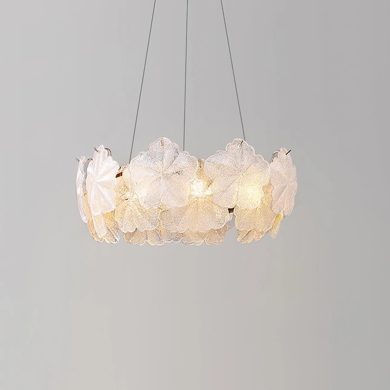 Valery Chandelier
