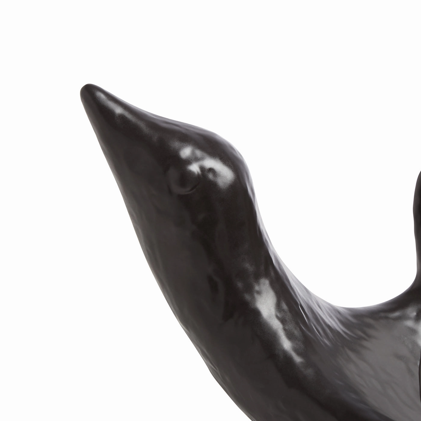 Vallauris Flying Bird Bowl