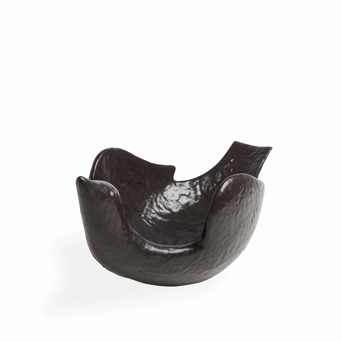 Vallauris Flying Bird Bowl